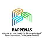idOLytvipr_logos